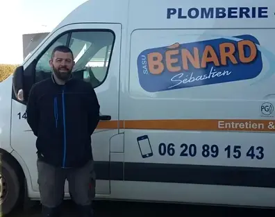 chauffagiste Baud-4