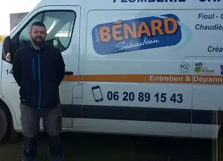 chauffagiste Pontivy-3
