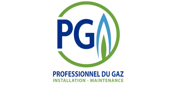 installateur chaudiere pontivy
