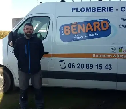 installateur chaudière Pontivy-5