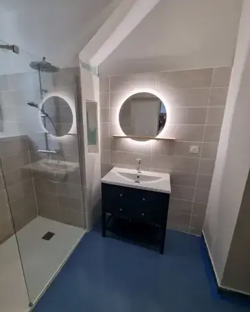 installateur chaudière Rohan-5