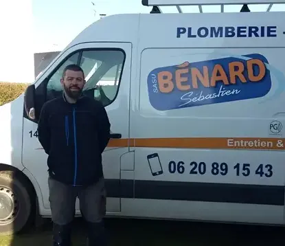 plombier Rohan-4