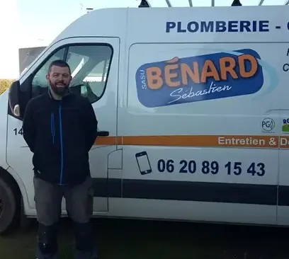 plombier Saint-Gerand-3