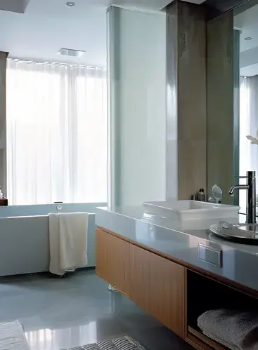 salle de bain clé en main Loudéac-5
