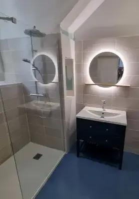 salle de bain clé en main Malguenac-3