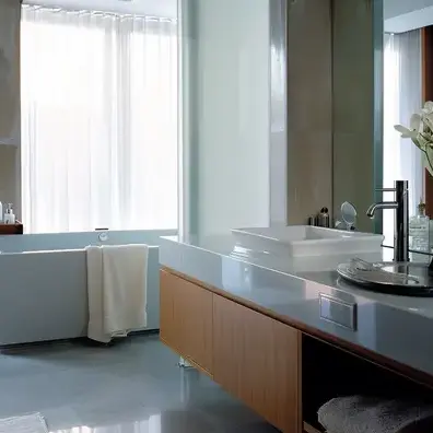 salle de bain clé en main Pontivy-3