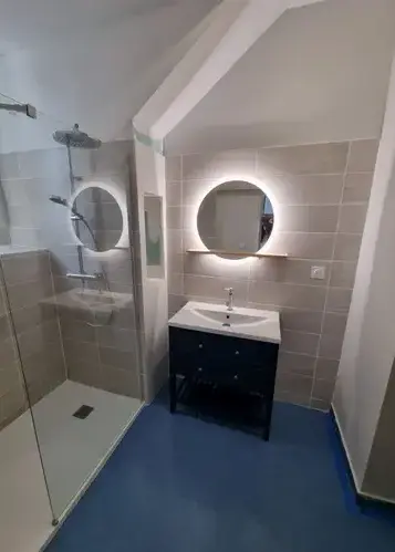 salle de bain clé en main Rohan-5