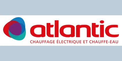 salle de bain cle en main saint gerand