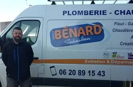 urgence plomberie Loudéac-1