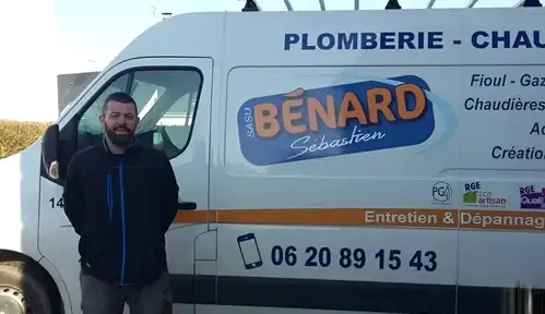 urgence plomberie Malguenac-2