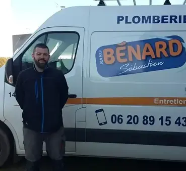 urgence plomberie Pontivy-1