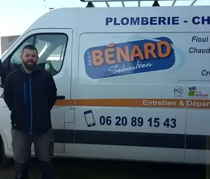 urgence plomberie Rohan-4