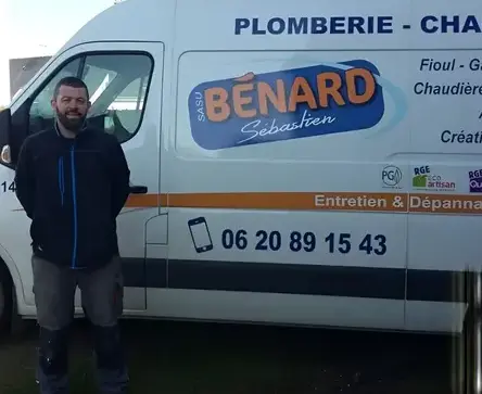 urgence plomberie Saint-Gerand-3